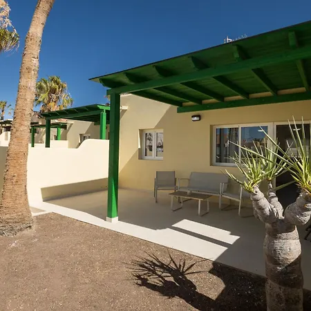 Casa Caluma * Коста Калма